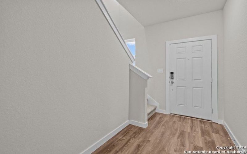 4333 Danforth Street, New Braunfels, TX 78130, 4 Habitaciones Habitaciones , ,2 BañosBaños,Residential,En Venta,4333 Danforth Street,1802825