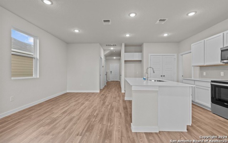 4333 Danforth Street, New Braunfels, TX 78130, 4 Habitaciones Habitaciones , ,2 BañosBaños,Residential,En Venta,4333 Danforth Street,1802825
