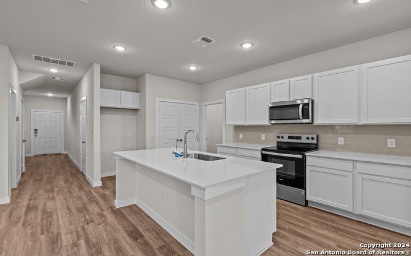 4333 Danforth Street, New Braunfels, TX 78130, 4 Habitaciones Habitaciones , ,2 BañosBaños,Residential,En Venta,4333 Danforth Street,1802825