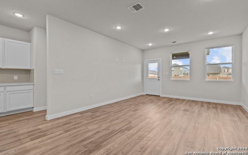 4333 Danforth Street, New Braunfels, TX 78130, 4 Habitaciones Habitaciones , ,2 BañosBaños,Residential,En Venta,4333 Danforth Street,1802825