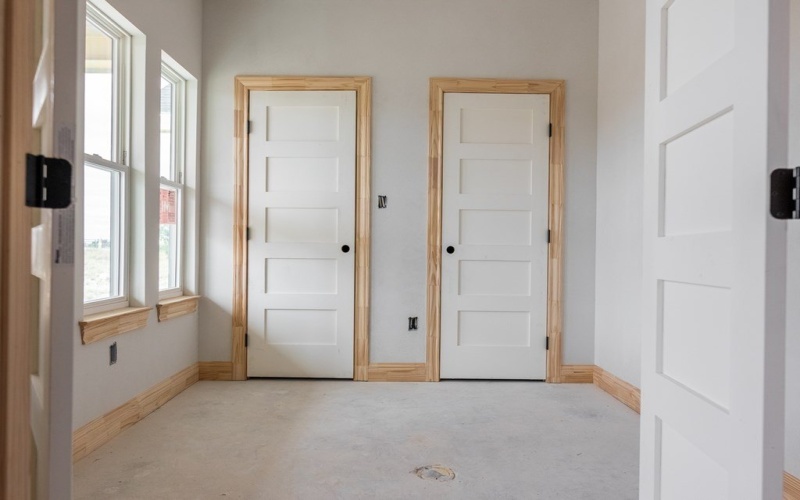 16552 Vaquero Trail, Christoval, TX 76935, 4 Habitaciones Habitaciones , ,3 BañosBaños,Residential,En Venta,16552 Vaquero Trail,0,126210