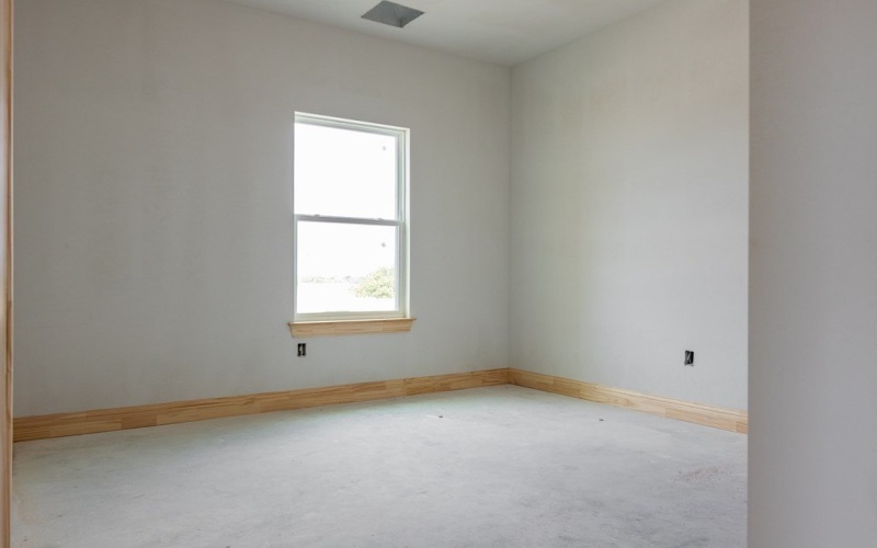 16552 Vaquero Trail, Christoval, TX 76935, 4 Habitaciones Habitaciones , ,3 BañosBaños,Residential,En Venta,16552 Vaquero Trail,0,126210