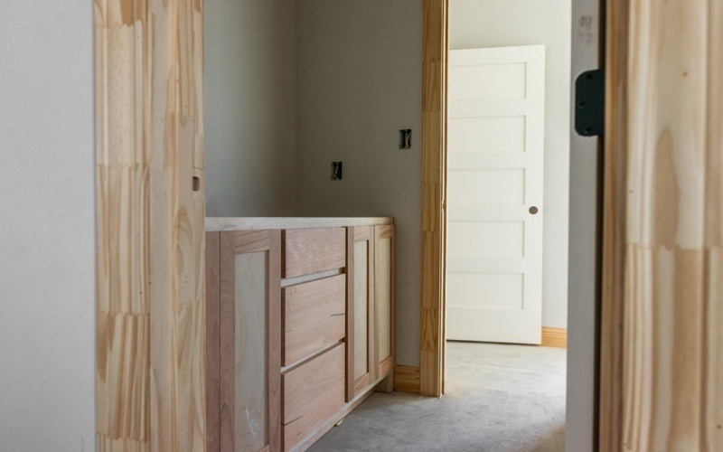 16552 Vaquero Trail, Christoval, TX 76935, 4 Habitaciones Habitaciones , ,3 BañosBaños,Residential,En Venta,16552 Vaquero Trail,0,126210