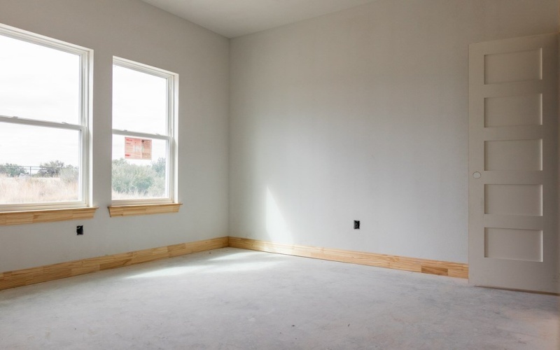 16552 Vaquero Trail, Christoval, TX 76935, 4 Habitaciones Habitaciones , ,3 BañosBaños,Residential,En Venta,16552 Vaquero Trail,0,126210