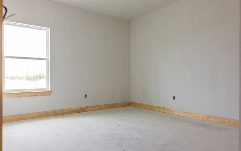 16552 Vaquero Trail, Christoval, TX 76935, 4 Habitaciones Habitaciones , ,3 BañosBaños,Residential,En Venta,16552 Vaquero Trail,0,126210