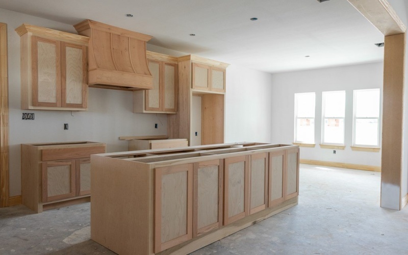 16552 Vaquero Trail, Christoval, TX 76935, 4 Habitaciones Habitaciones , ,3 BañosBaños,Residential,En Venta,16552 Vaquero Trail,0,126210