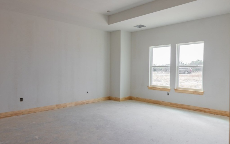 16552 Vaquero Trail, Christoval, TX 76935, 4 Habitaciones Habitaciones , ,3 BañosBaños,Residential,En Venta,16552 Vaquero Trail,0,126210