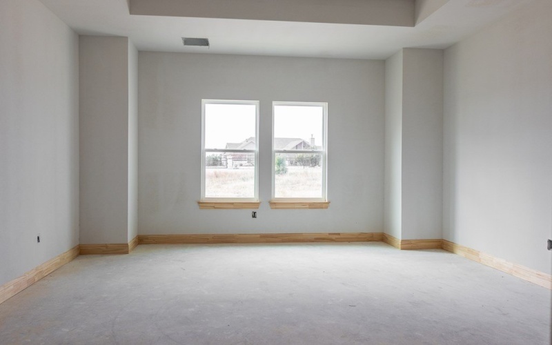 16552 Vaquero Trail, Christoval, TX 76935, 4 Habitaciones Habitaciones , ,3 BañosBaños,Residential,En Venta,16552 Vaquero Trail,0,126210