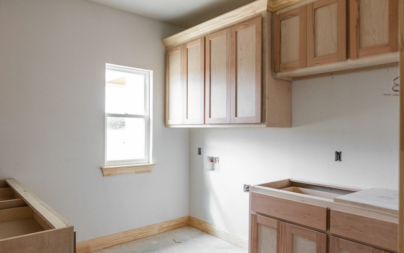 16552 Vaquero Trail, Christoval, TX 76935, 4 Habitaciones Habitaciones , ,3 BañosBaños,Residential,En Venta,16552 Vaquero Trail,0,126210