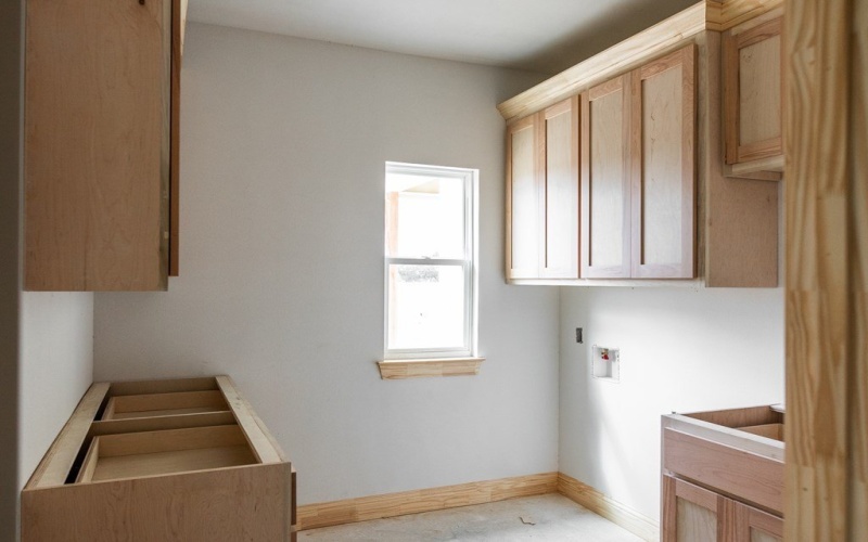 16552 Vaquero Trail, Christoval, TX 76935, 4 Habitaciones Habitaciones , ,3 BañosBaños,Residential,En Venta,16552 Vaquero Trail,0,126210