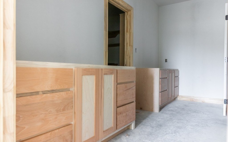 16552 Vaquero Trail, Christoval, TX 76935, 4 Habitaciones Habitaciones , ,3 BañosBaños,Residential,En Venta,16552 Vaquero Trail,0,126210