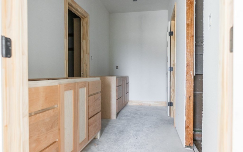 16552 Vaquero Trail, Christoval, TX 76935, 4 Habitaciones Habitaciones , ,3 BañosBaños,Residential,En Venta,16552 Vaquero Trail,0,126210