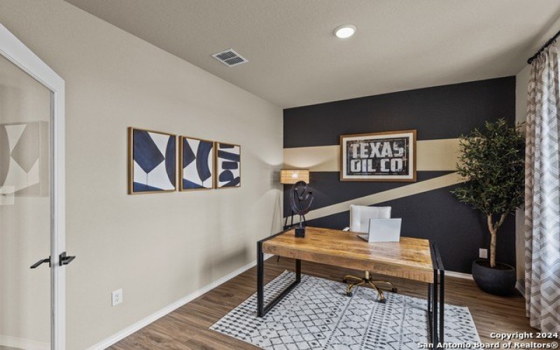 10514 Briceway Club, San Antonio, TX 78254, 3 Habitaciones Habitaciones , ,2 BañosBaños,Residential,En Venta,10514 Briceway Club,1803311