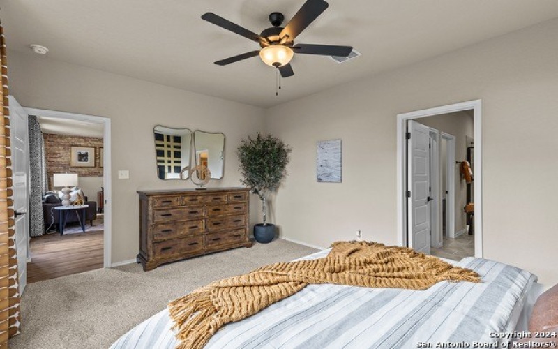 10514 Briceway Club, San Antonio, TX 78254, 3 Habitaciones Habitaciones , ,2 BañosBaños,Residential,En Venta,10514 Briceway Club,1803311