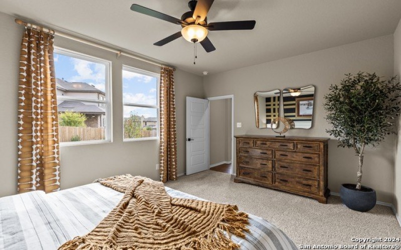 10514 Briceway Club, San Antonio, TX 78254, 3 Habitaciones Habitaciones , ,2 BañosBaños,Residential,En Venta,10514 Briceway Club,1803311