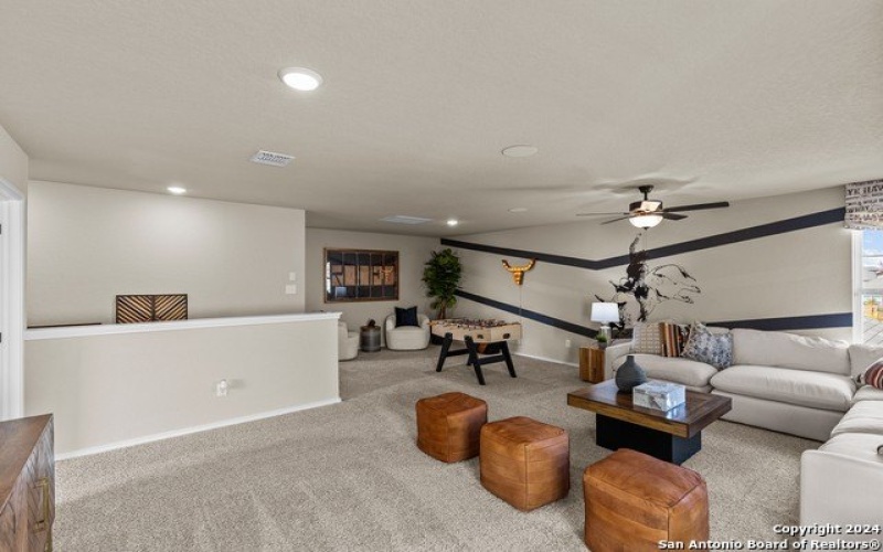 10514 Briceway Club, San Antonio, TX 78254, 3 Habitaciones Habitaciones , ,2 BañosBaños,Residential,En Venta,10514 Briceway Club,1803311