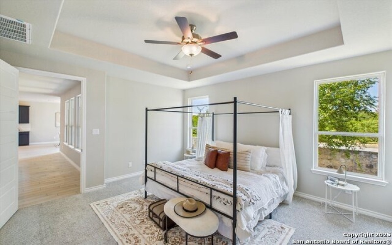 14434 Costa Leon, San Antonio, TX 78245, 5 Bedrooms Bedrooms, ,3 BathroomsBathrooms,Residential,For Sale,14434 Costa Leon,0,1806829