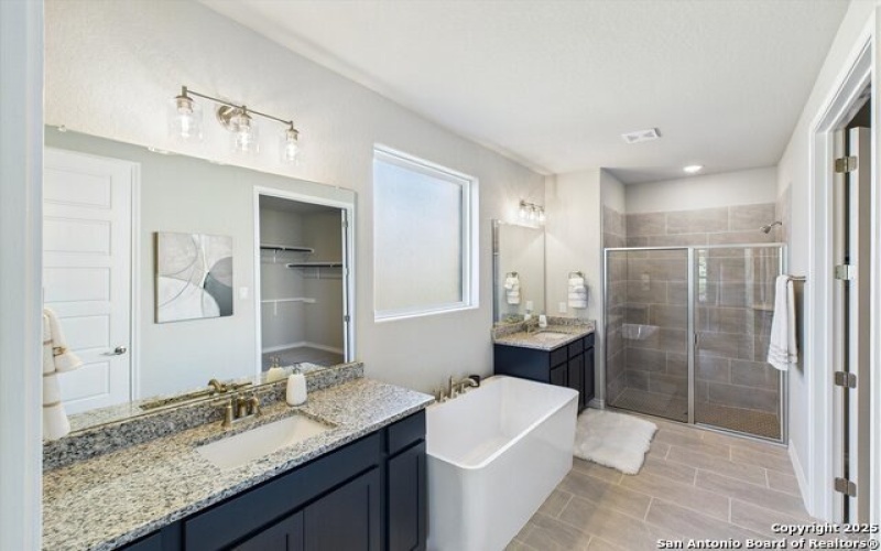 14434 Costa Leon, San Antonio, TX 78245, 5 Bedrooms Bedrooms, ,3 BathroomsBathrooms,Residential,For Sale,14434 Costa Leon,0,1806829