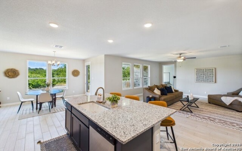 14434 Costa Leon, San Antonio, TX 78245, 5 Bedrooms Bedrooms, ,3 BathroomsBathrooms,Residential,For Sale,14434 Costa Leon,0,1806829
