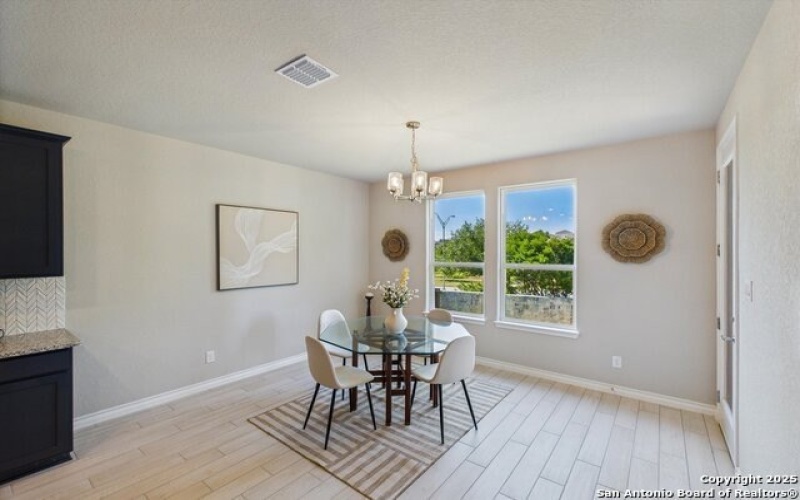 14434 Costa Leon, San Antonio, TX 78245, 5 Bedrooms Bedrooms, ,3 BathroomsBathrooms,Residential,For Sale,14434 Costa Leon,0,1806829