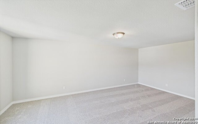 14434 Costa Leon, San Antonio, TX 78245, 5 Bedrooms Bedrooms, ,3 BathroomsBathrooms,Residential,For Sale,14434 Costa Leon,0,1806829