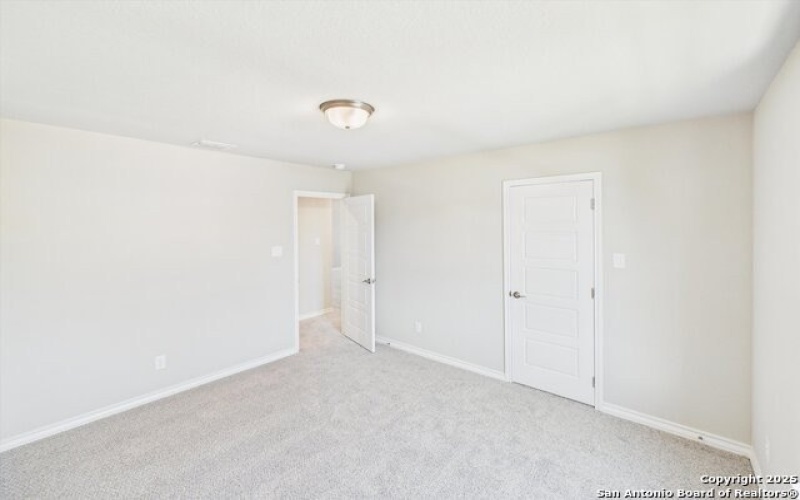 14434 Costa Leon, San Antonio, TX 78245, 5 Bedrooms Bedrooms, ,3 BathroomsBathrooms,Residential,For Sale,14434 Costa Leon,0,1806829