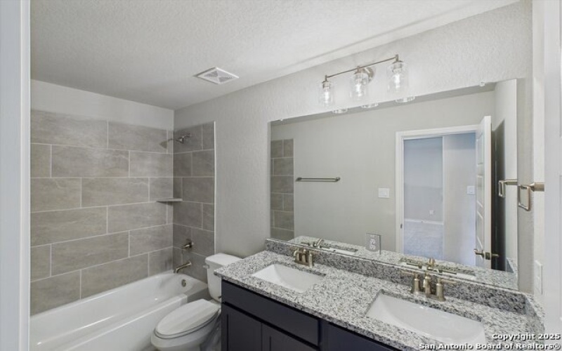14434 Costa Leon, San Antonio, TX 78245, 5 Bedrooms Bedrooms, ,3 BathroomsBathrooms,Residential,For Sale,14434 Costa Leon,0,1806829
