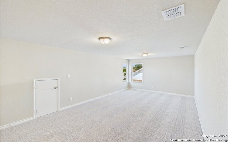 14434 Costa Leon, San Antonio, TX 78245, 5 Bedrooms Bedrooms, ,3 BathroomsBathrooms,Residential,For Sale,14434 Costa Leon,0,1806829