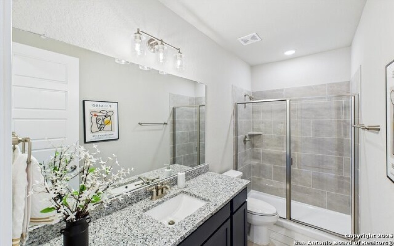 14434 Costa Leon, San Antonio, TX 78245, 5 Bedrooms Bedrooms, ,3 BathroomsBathrooms,Residential,For Sale,14434 Costa Leon,0,1806829
