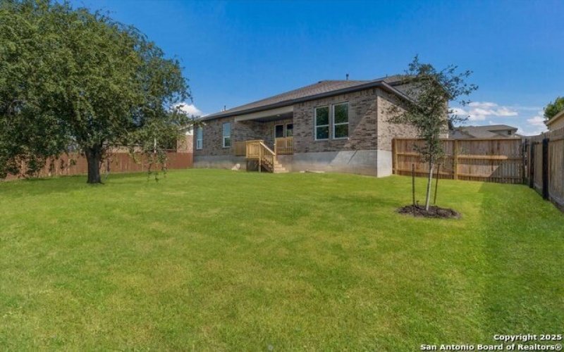 14434 Costa Leon, San Antonio, TX 78245, 5 Bedrooms Bedrooms, ,3 BathroomsBathrooms,Residential,For Sale,14434 Costa Leon,0,1806829