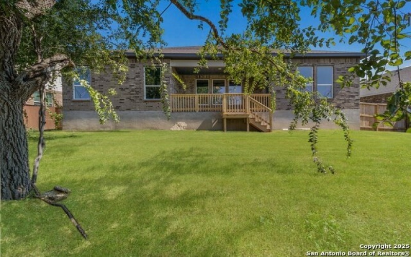 14434 Costa Leon, San Antonio, TX 78245, 5 Bedrooms Bedrooms, ,3 BathroomsBathrooms,Residential,For Sale,14434 Costa Leon,0,1806829