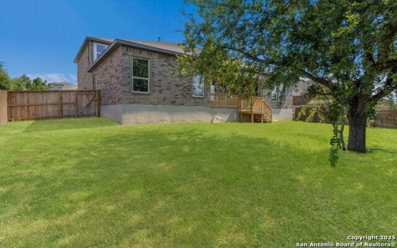 14434 Costa Leon, San Antonio, TX 78245, 5 Bedrooms Bedrooms, ,3 BathroomsBathrooms,Residential,For Sale,14434 Costa Leon,0,1806829