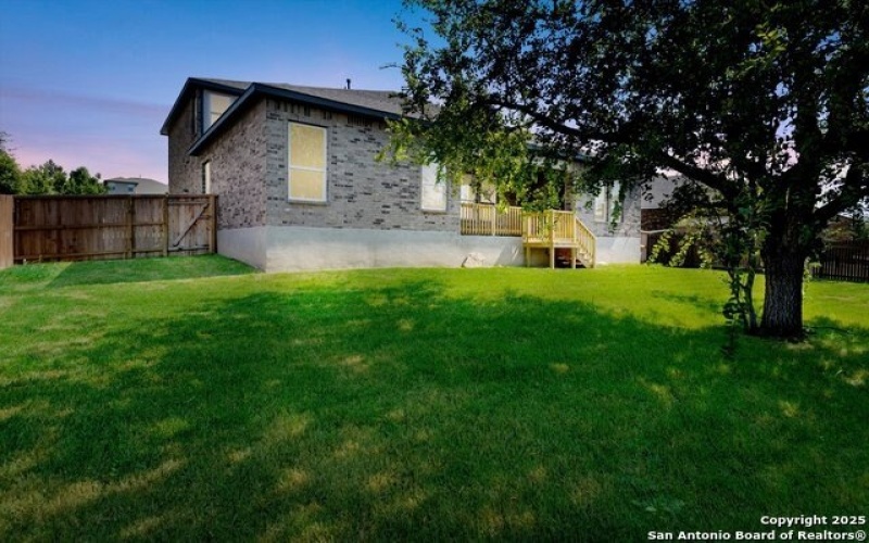 14434 Costa Leon, San Antonio, TX 78245, 5 Bedrooms Bedrooms, ,3 BathroomsBathrooms,Residential,For Sale,14434 Costa Leon,0,1806829