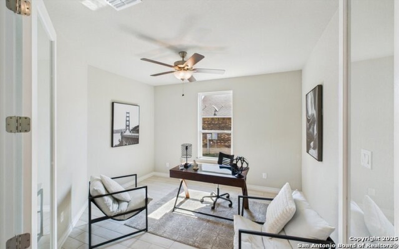 14434 Costa Leon, San Antonio, TX 78245, 5 Bedrooms Bedrooms, ,3 BathroomsBathrooms,Residential,For Sale,14434 Costa Leon,0,1806829