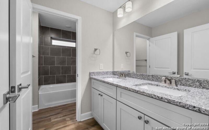 8927 SUMMERWOOD BEND, San Antonio, TX 78254, 4 Bedrooms Bedrooms, ,2 BathroomsBathrooms,Residential,For Sale,8927 SUMMERWOOD BEND,1807395