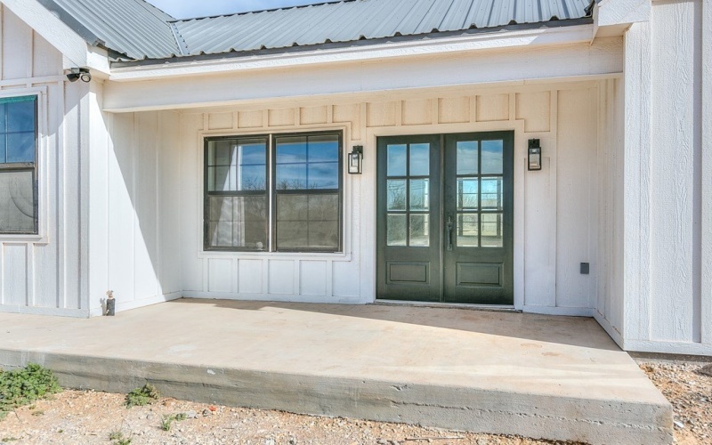 1300 6th St, Sterling City, TX 76951, 3 Bedrooms Bedrooms, ,2 BathroomsBathrooms,Residential,For Sale,1300 6th St,0,126806