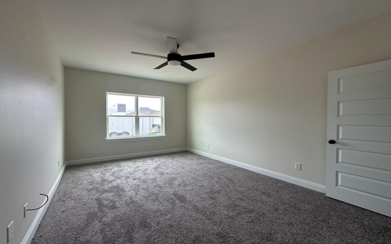 3119 Cedarhill Dr, San Angelo, TX 76904, 3 Habitaciones Habitaciones , ,2 BañosBaños,Residential,En Venta,3119 Cedarhill Dr,127183