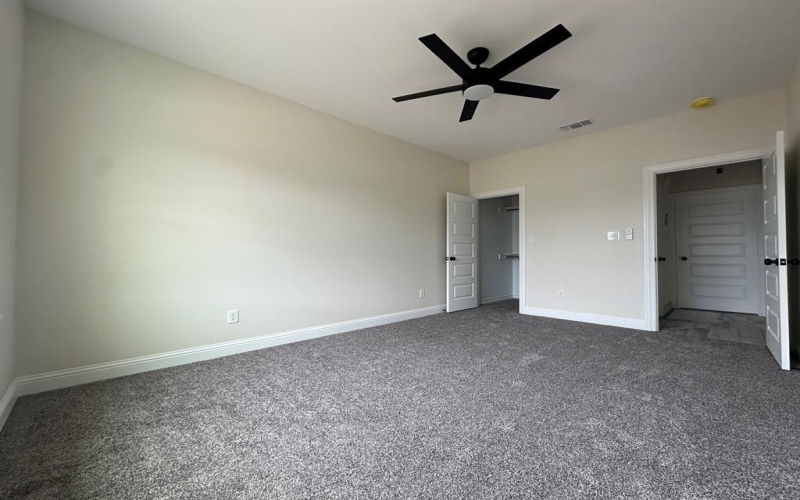 3119 Cedarhill Dr, San Angelo, TX 76904, 3 Habitaciones Habitaciones , ,2 BañosBaños,Residential,En Venta,3119 Cedarhill Dr,127183