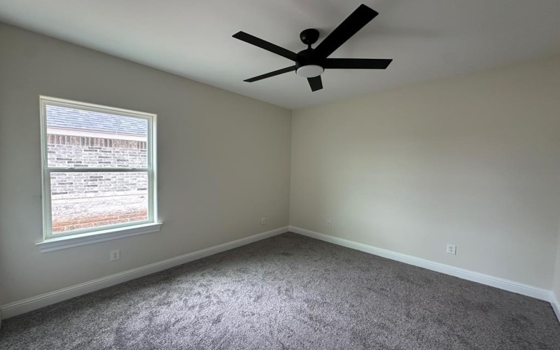 3119 Cedarhill Dr, San Angelo, TX 76904, 3 Habitaciones Habitaciones , ,2 BañosBaños,Residential,En Venta,3119 Cedarhill Dr,127183