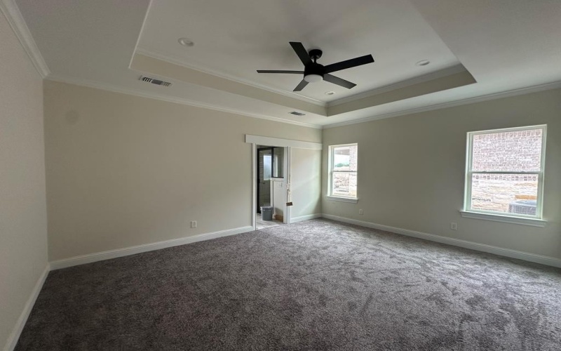 3119 Cedarhill Dr, San Angelo, TX 76904, 3 Habitaciones Habitaciones , ,2 BañosBaños,Residential,En Venta,3119 Cedarhill Dr,127183