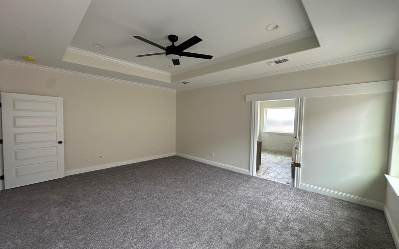 3119 Cedarhill Dr, San Angelo, TX 76904, 3 Habitaciones Habitaciones , ,2 BañosBaños,Residential,En Venta,3119 Cedarhill Dr,127183