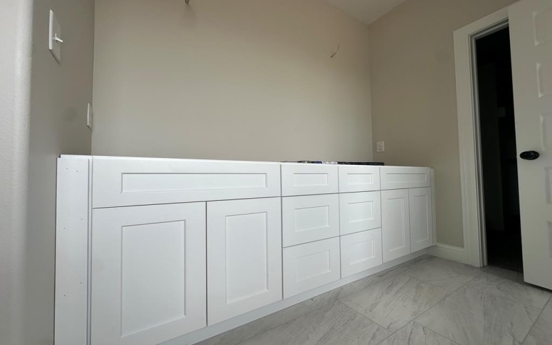 3117 Cedarhill Dr, San Angelo, TX 76904, 3 Habitaciones Habitaciones , ,2 BañosBaños,Residential,En Venta,3117 Cedarhill Dr,127184