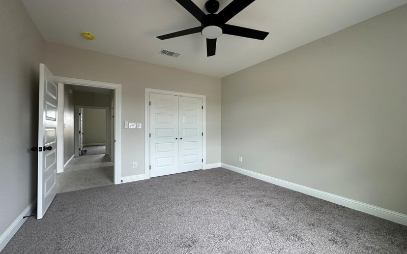 3117 Cedarhill Dr, San Angelo, TX 76904, 3 Habitaciones Habitaciones , ,2 BañosBaños,Residential,En Venta,3117 Cedarhill Dr,127184