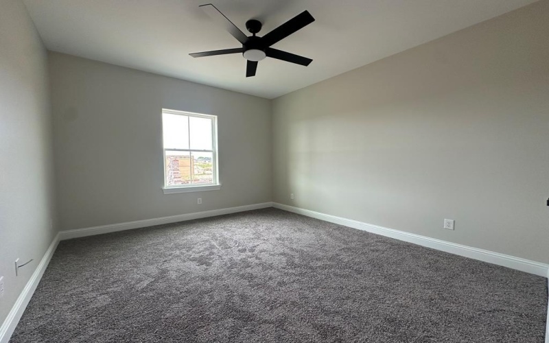 3117 Cedarhill Dr, San Angelo, TX 76904, 3 Habitaciones Habitaciones , ,2 BañosBaños,Residential,En Venta,3117 Cedarhill Dr,127184