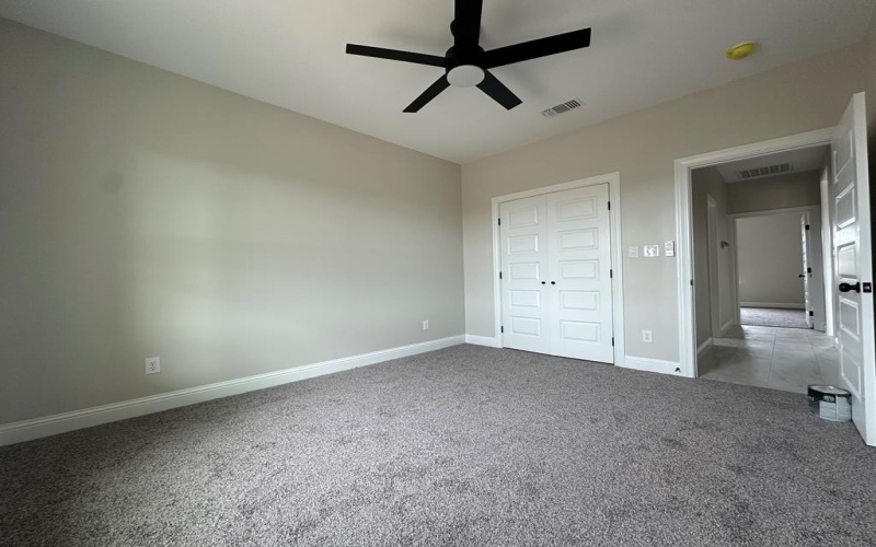 3117 Cedarhill Dr, San Angelo, TX 76904, 3 Habitaciones Habitaciones , ,2 BañosBaños,Residential,En Venta,3117 Cedarhill Dr,127184