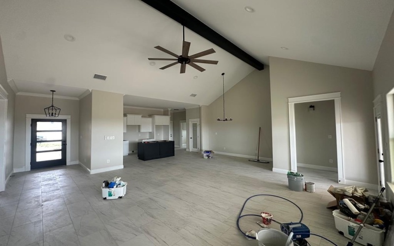 3117 Cedarhill Dr, San Angelo, TX 76904, 3 Habitaciones Habitaciones , ,2 BañosBaños,Residential,En Venta,3117 Cedarhill Dr,127184