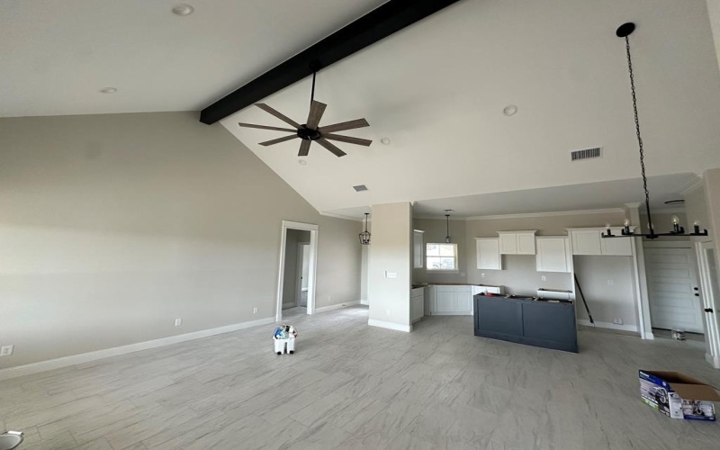 3117 Cedarhill Dr, San Angelo, TX 76904, 3 Habitaciones Habitaciones , ,2 BañosBaños,Residential,En Venta,3117 Cedarhill Dr,127184