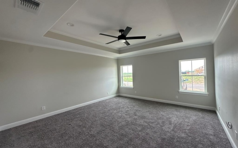 3117 Cedarhill Dr, San Angelo, TX 76904, 3 Habitaciones Habitaciones , ,2 BañosBaños,Residential,En Venta,3117 Cedarhill Dr,127184