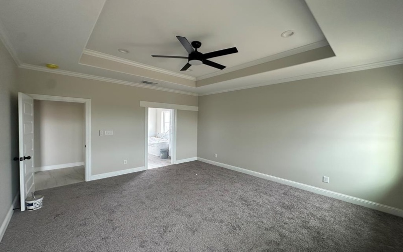 3117 Cedarhill Dr, San Angelo, TX 76904, 3 Habitaciones Habitaciones , ,2 BañosBaños,Residential,En Venta,3117 Cedarhill Dr,127184