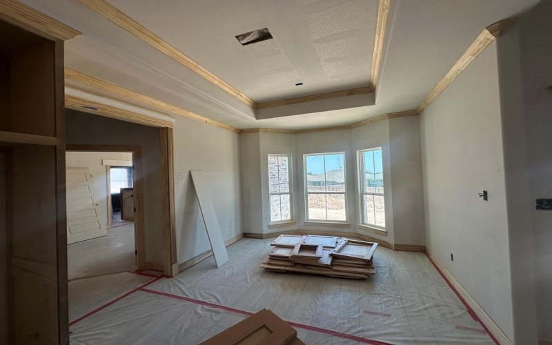 3622 Silver Spur Dr, San Angelo, TX 76904, 4 Habitaciones Habitaciones , ,2 BañosBaños,Residential,En Venta,3622 Silver Spur Dr,127268